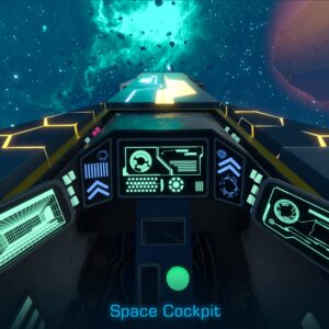 DLC Complete Edition Bundle [PS4,&nbsp;PS5] - изображение 2