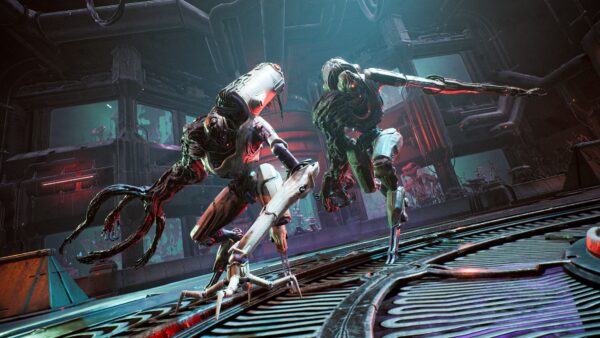 Remnant II - The Dark Horizon [PS5] - изображение 3
