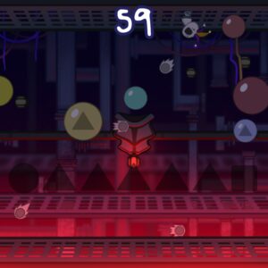 GoobnBalloonsDX [PS4] - изображение 3