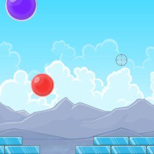 Bubble Aim [PS4,&nbsp;PS5] - изображение 4