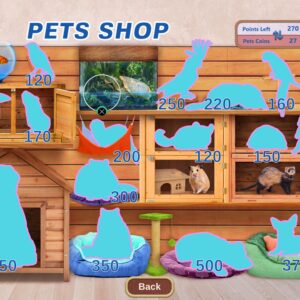 My Lovely Pets 2 Collector's Edition [PS5] - изображение 2