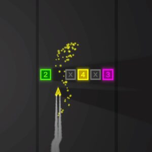 Neon Bash [PS4] - изображение 3