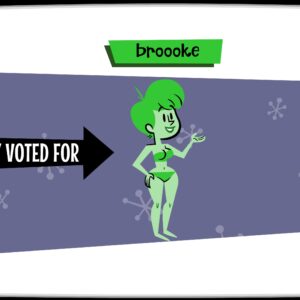 The Jackbox Naughty Pack [PS4,&nbsp;PS5] - изображение 3