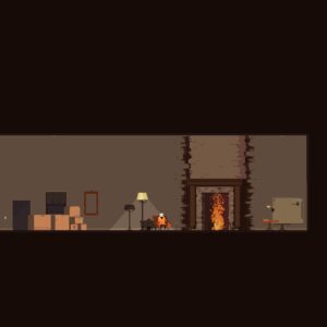 DEADBOLT [PS4] - изображение 2