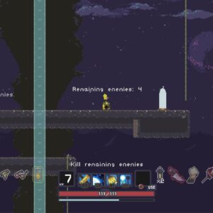 Risk of Rain [PS4] - изображение 3