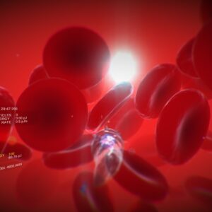 VEV: Viva Ex Vivo‎ Complete Bundle [PS4] - изображение 3