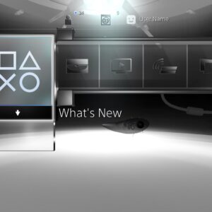VEV: Viva Ex Vivo‎ Complete Bundle [PS4] - изображение 4