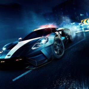 The Crew 2 Special Edition [PS4] - изображение 4