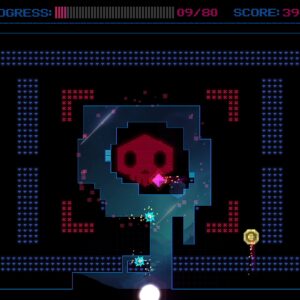 XPOSED RELOADED - Neon Cat Avatar Bundle [PS4] - изображение 4