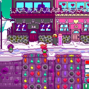 Princess Farmer [PS5] - изображение 3
