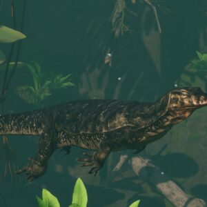 Planet Zoo: Arid & Tropical Bundle [PS5] - изображение 3