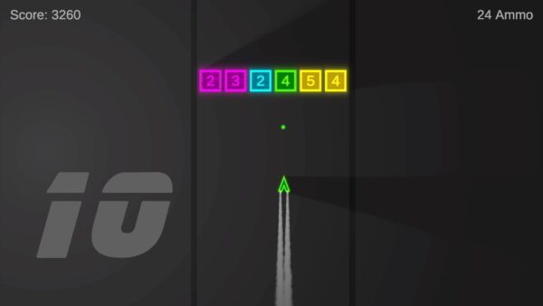 Neon Bash [PS4] - изображение 2