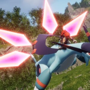 Palworld [PS5] - изображение 4