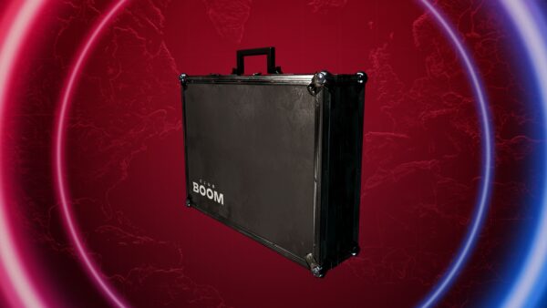 HITMAN WOA - The Drop Pack [PS4,&nbsp;PS5] - изображение 4