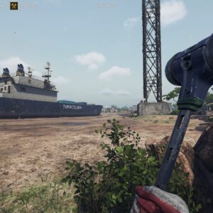 Ship Graveyard Simulator 2 [PS5] - изображение 3