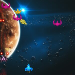 AeonX 5 Avatar Bundle [PS5] - изображение 3