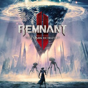 Remnant II - The Dark Horizon [PS5]