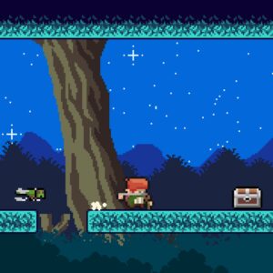 Aidan In Danger [PS4] - изображение 2