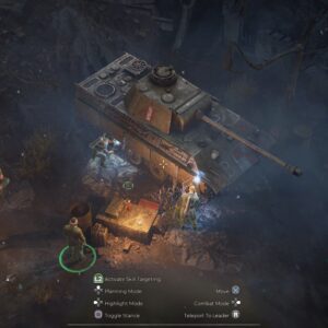 63 Days [PS4] - изображение 4