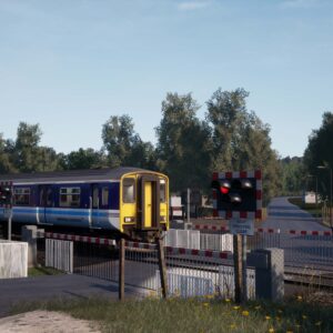 Train Sim World 5: West Cornwall Local: Penzance - St Austell & St Ives [PS4,&nbsp;PS5] - изображение 3