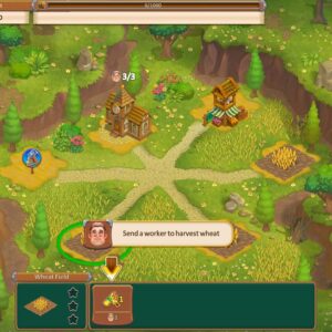 New Lands Bundle [PS4] - изображение 3