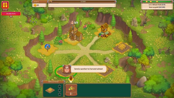 New Lands Bundle [PS4] - изображение 3