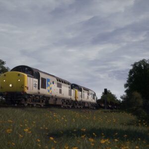 Train Sim World 5: Tees Valley Line: Darlington - Saltburn-by-the-Sea [PS4,&nbsp;PS5] - изображение 2