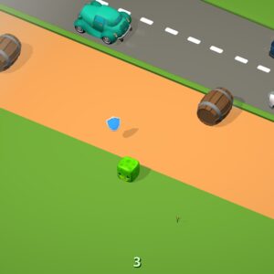 Frogo Deluxe [PS4,&nbsp;PS5] - изображение 3