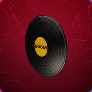 HITMAN WOA - The Drop Pack [PS4,&nbsp;PS5] - изображение 3