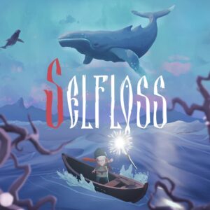 Selfloss [PS5]