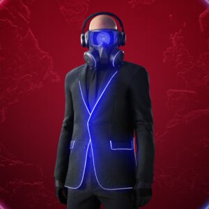 HITMAN WOA - The Drop Pack [PS4,&nbsp;PS5] - изображение 2