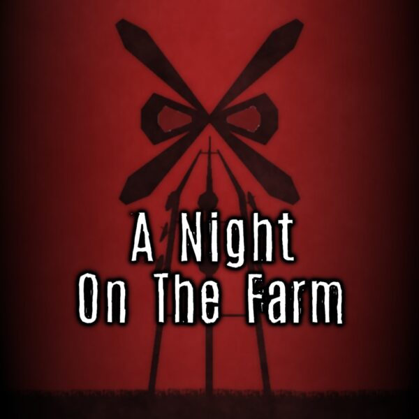 A Night on the Farm PS4 & PS5 - изображение 1