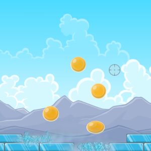 Bubble Aim [PS4,&nbsp;PS5] - изображение 3