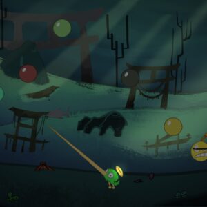 GoobnBalloonsDX [PS4] - изображение 4