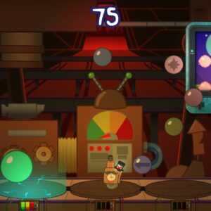 GoobnBalloonsDX [PS4] - изображение 2