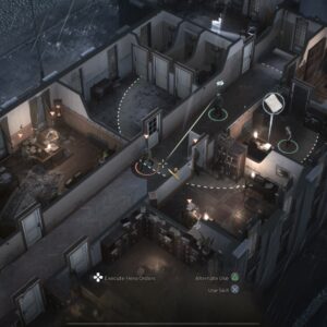 63 Days [PS4] - изображение 2
