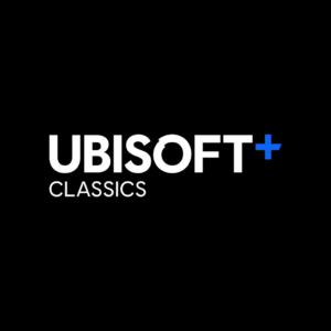 Ubisoft+ Classics: 1 месяц