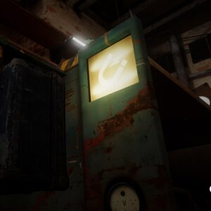 Chernobyl Again [PS5] - изображение 2