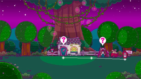 Princess Farmer [PS5] - изображение 2