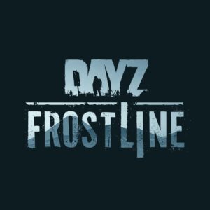 DayZ Frostline