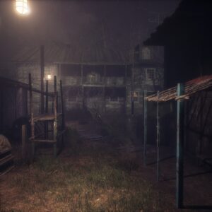 Puppet House [PS5] - изображение 2