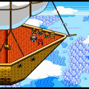8-Bit Adventures 2 [PS4] - изображение 3