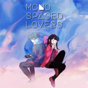 Monospaced Lovers [PS5]