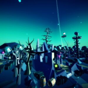Aery - Midnight Hour [PS4] - изображение 3