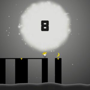 Stick Up [PS4] - изображение 4