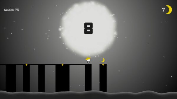 Stick Up [PS4] - изображение 4