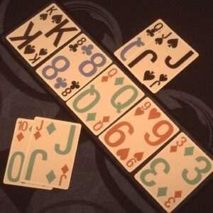 Poker Starter Pack [PS4] - изображение 2