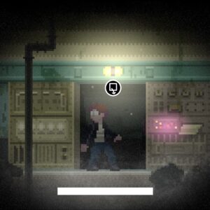 Ultimate 2D Horror Bundle [PS4] - изображение 3