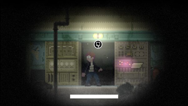 Ultimate 2D Horror Bundle [PS4] - изображение 3