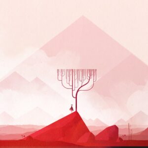 GRIS + Neva Bundle [PS4,&nbsp;PS5] - изображение 2